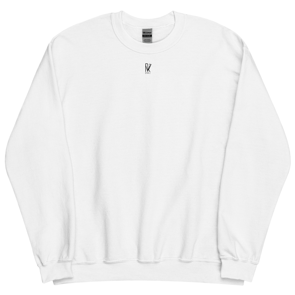 Sweatshirt DNKZ Multiply - 