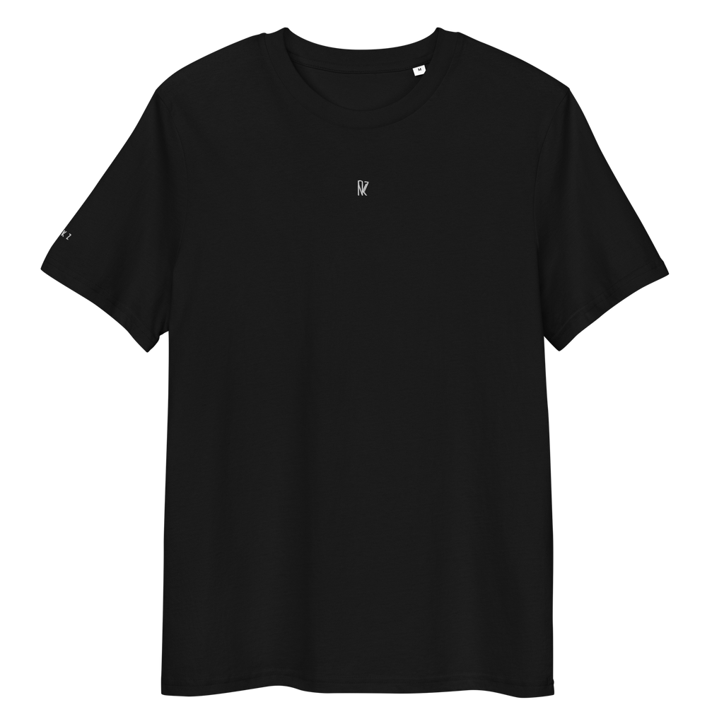 T-shirt DNKZ limited edition - 